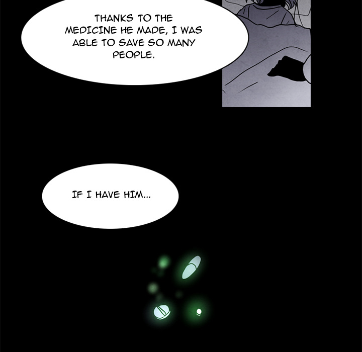 End And Save Chapter 213 page 75 - 