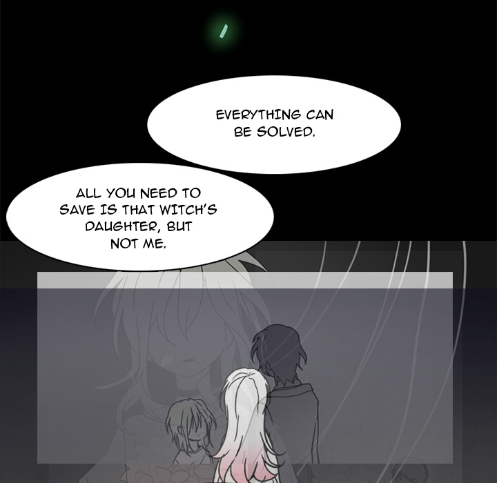 End And Save Chapter 213 page 76 - 