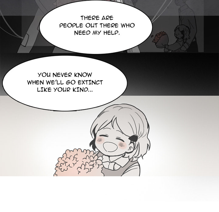End And Save Chapter 213 page 77 - 