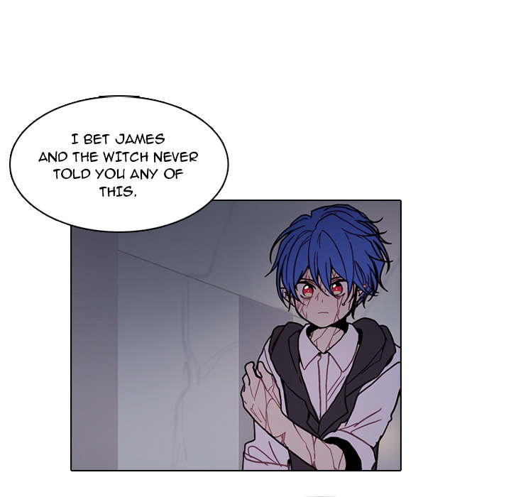 End And Save Chapter 213 page 78 - 