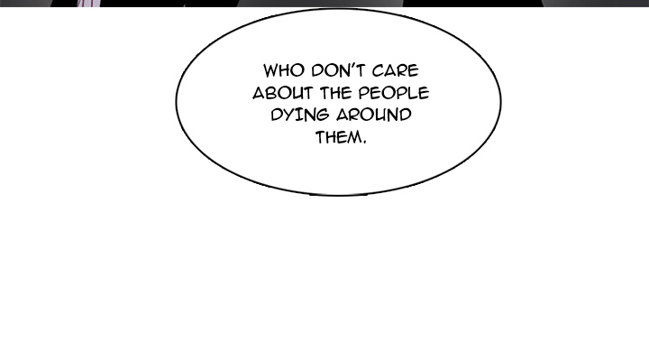 End And Save Chapter 213 page 80 - 