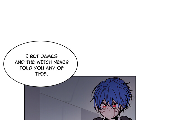 End And Save Chapter 214 page 2 - 