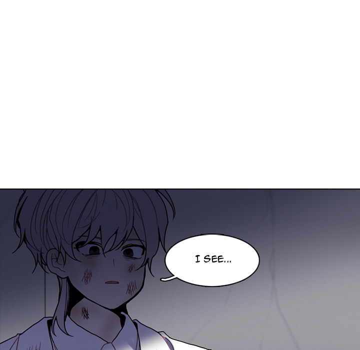 End And Save Chapter 214 page 13 - 