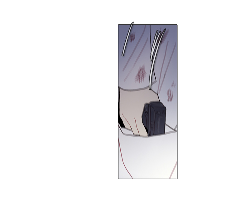 End And Save Chapter 214 page 15 - 