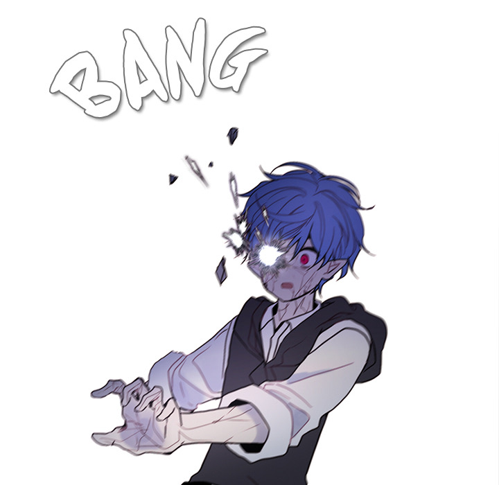 End And Save Chapter 214 page 16 - 