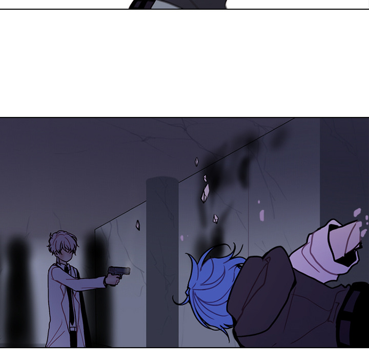 End And Save Chapter 214 page 17 - 