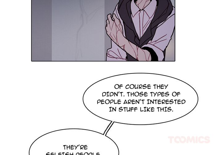 End And Save Chapter 214 page 3 - 