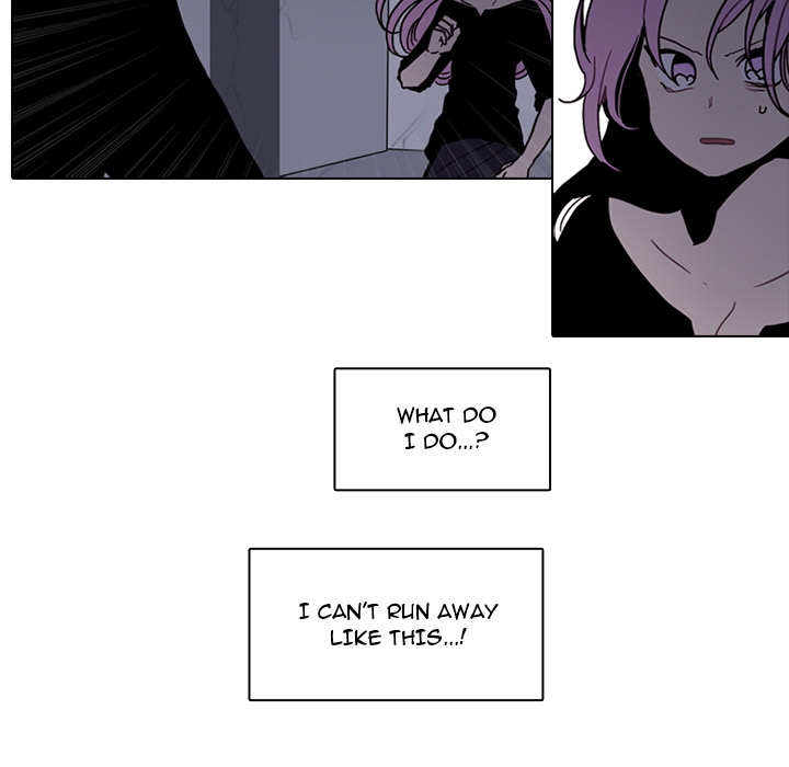 End And Save Chapter 214 page 26 - 