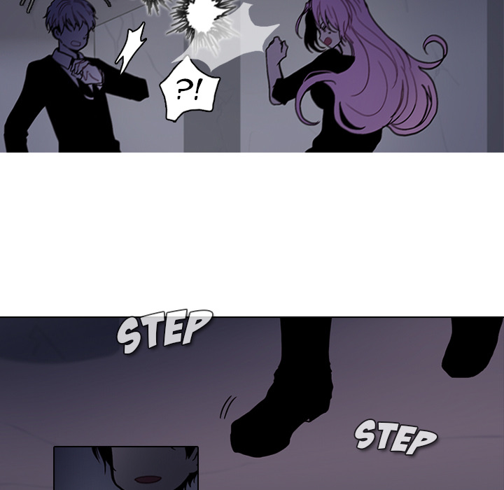 End And Save Chapter 214 page 28 - 
