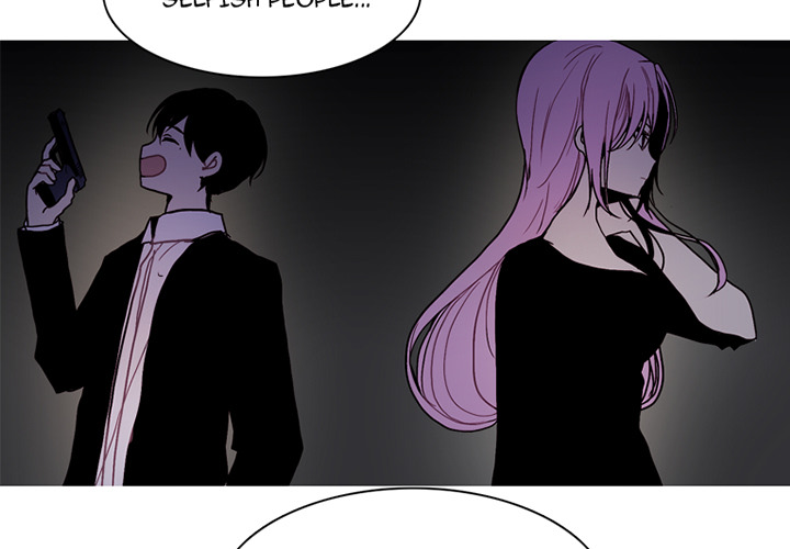 End And Save Chapter 214 page 4 - 