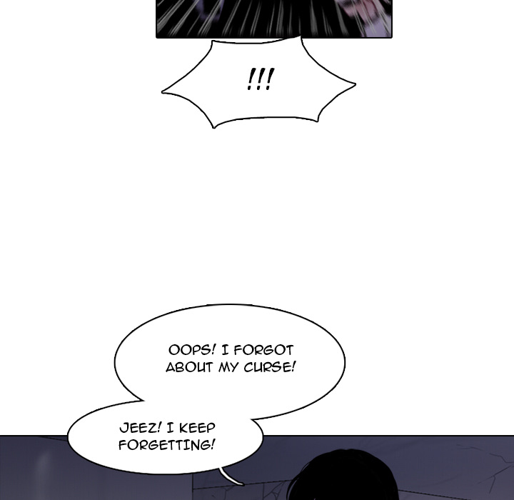 End And Save Chapter 214 page 43 - 