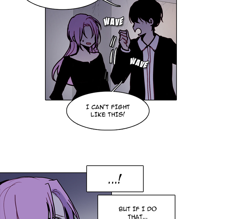 End And Save Chapter 214 page 46 - 