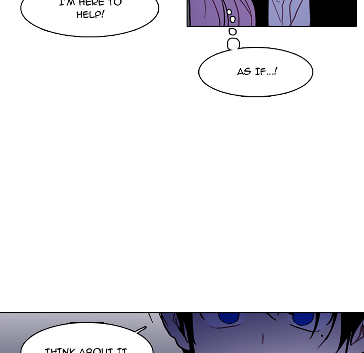 End And Save Chapter 214 page 48 - 