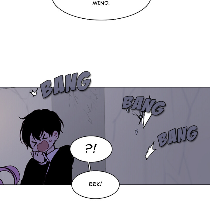 End And Save Chapter 214 page 50 - 