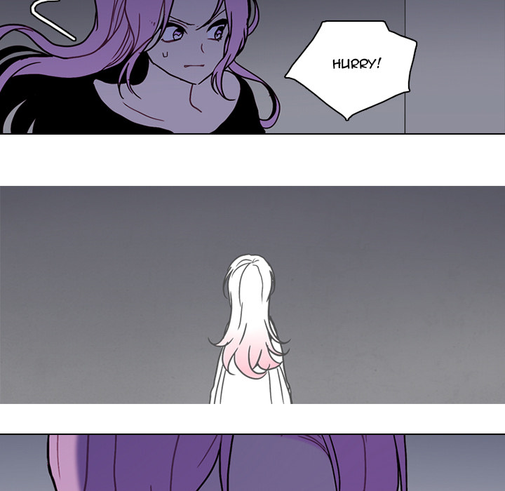End And Save Chapter 214 page 57 - 