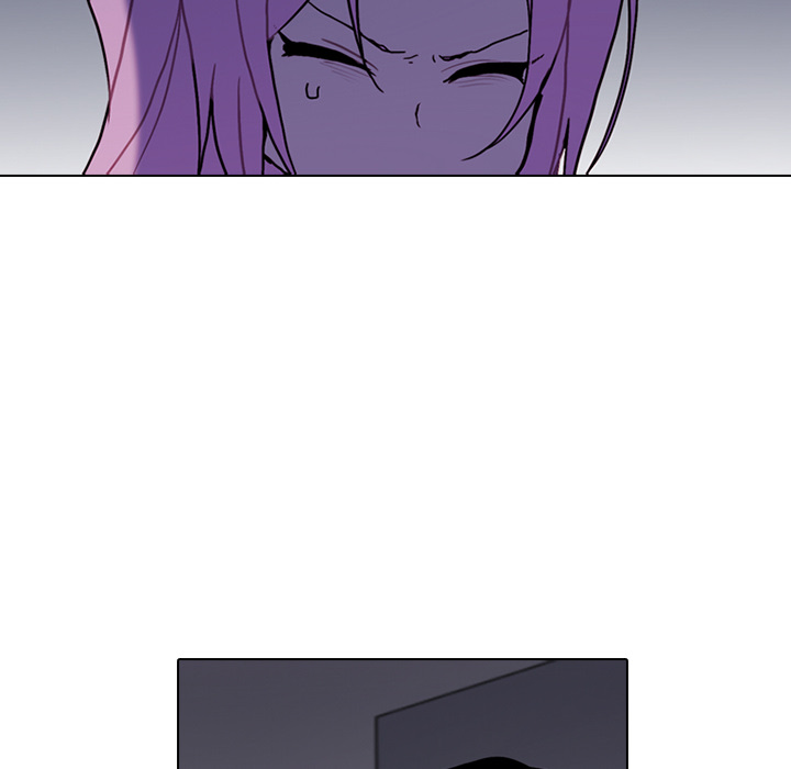 End And Save Chapter 214 page 58 - 