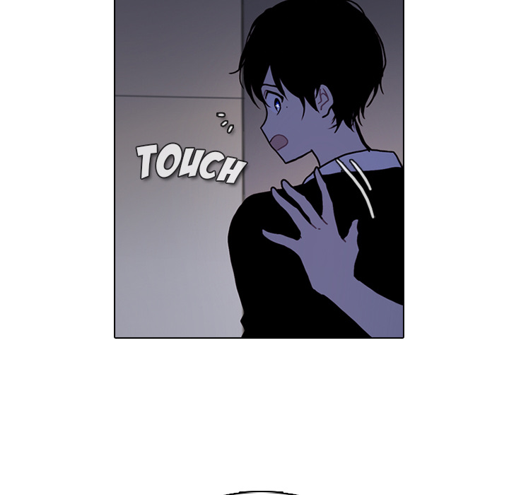 End And Save Chapter 214 page 59 - 