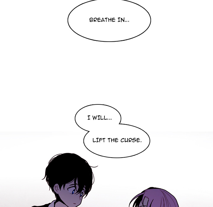 End And Save Chapter 214 page 60 - 