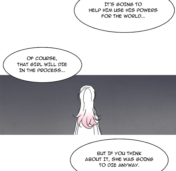 End And Save Chapter 214 page 7 - 