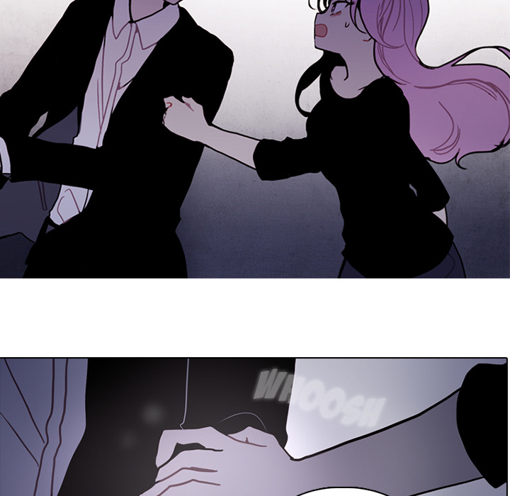 End And Save Chapter 214 page 61 - 