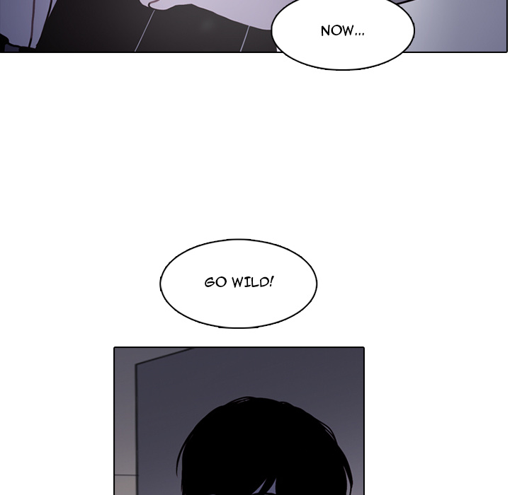 End And Save Chapter 214 page 62 - 