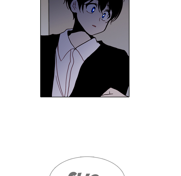 End And Save Chapter 214 page 63 - 