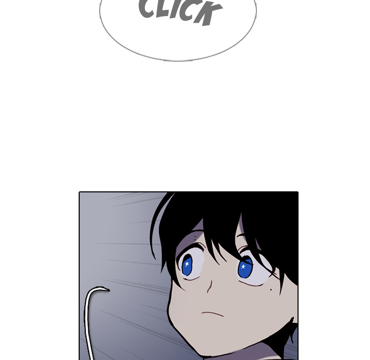 End And Save Chapter 214 page 64 - 
