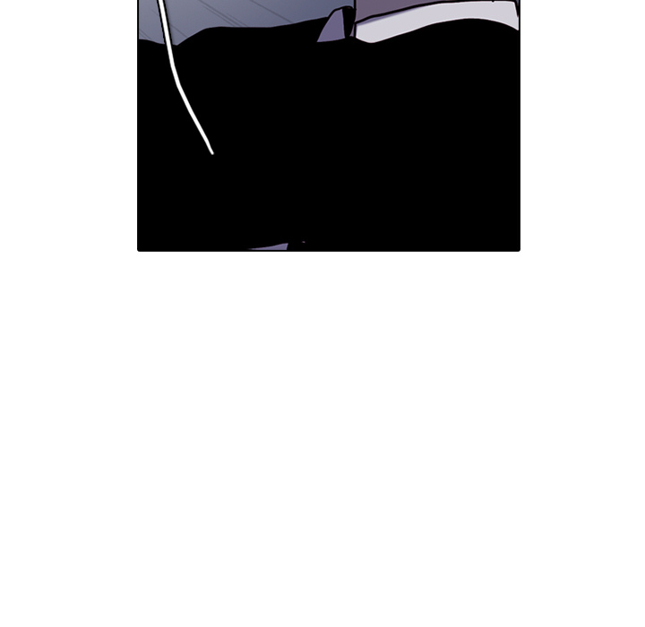 End And Save Chapter 214 page 65 - 