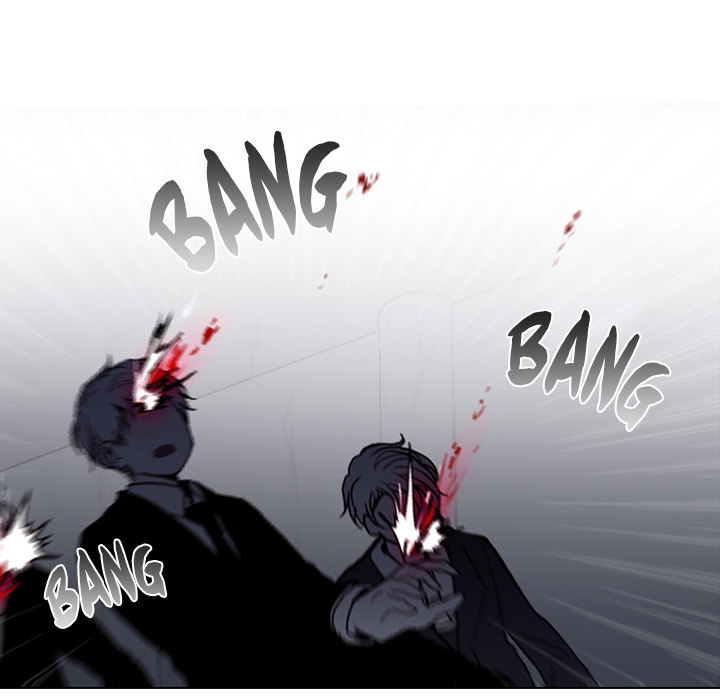 End And Save Chapter 214 page 66 - 