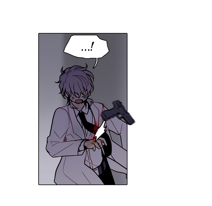 End And Save Chapter 214 page 67 - 