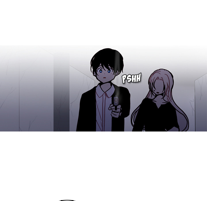 End And Save Chapter 214 page 68 - 