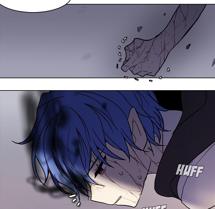 End And Save Chapter 214 page 72 - 
