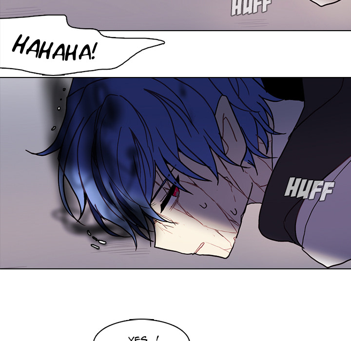 End And Save Chapter 214 page 73 - 