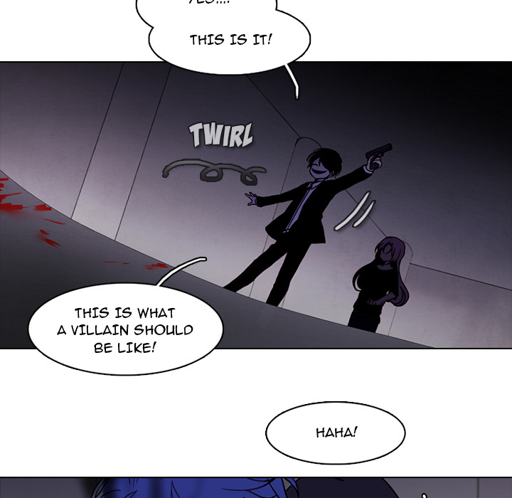 End And Save Chapter 214 page 74 - 