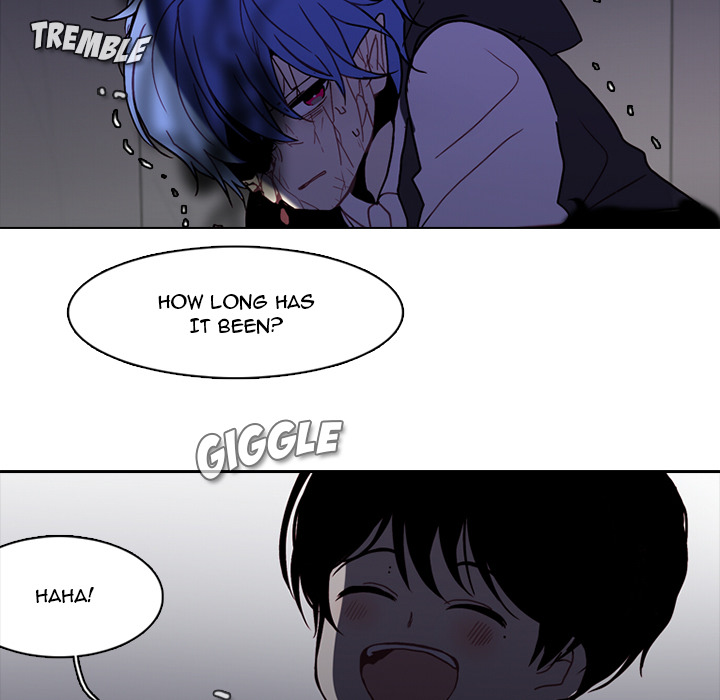 End And Save Chapter 214 page 75 - 
