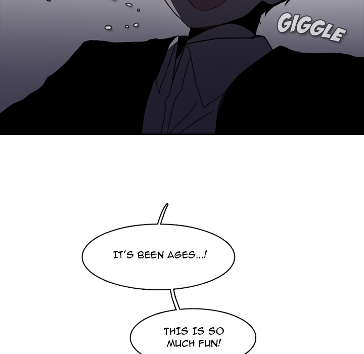 End And Save Chapter 214 page 76 - 