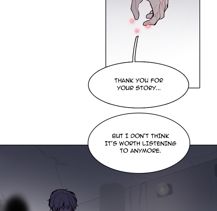End And Save Chapter 214 page 10 - 