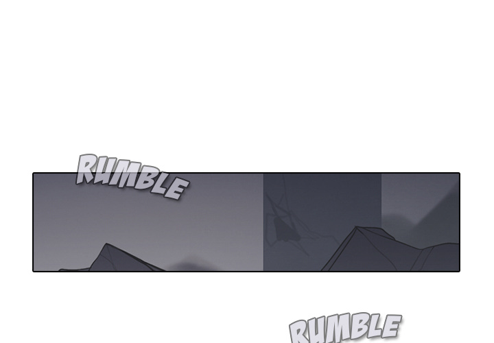 End And Save Chapter 215 page 2 - 