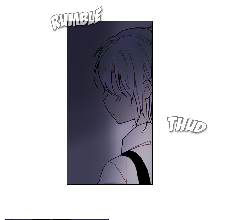 End And Save Chapter 215 page 11 - 