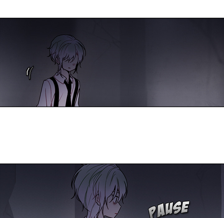 End And Save Chapter 215 page 13 - 