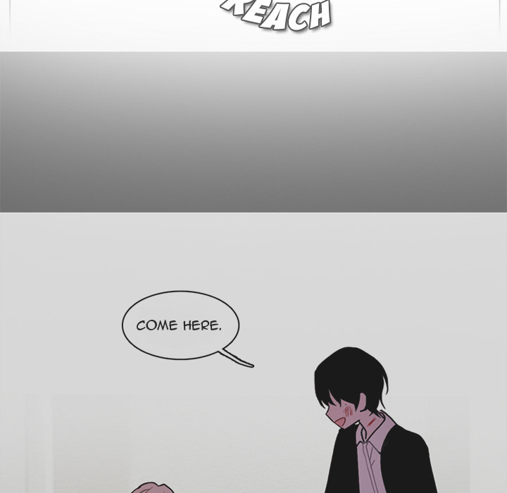 End And Save Chapter 215 page 15 - 
