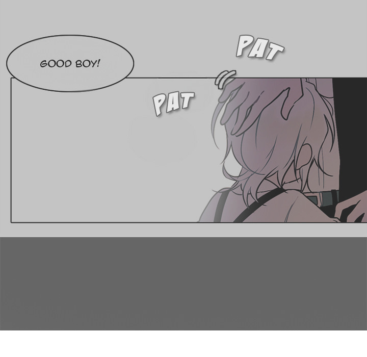 End And Save Chapter 215 page 17 - 