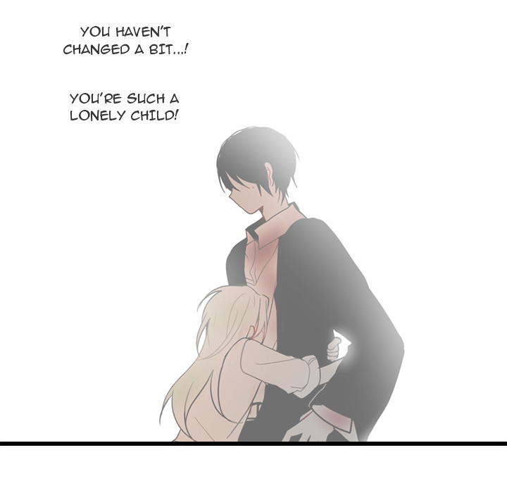 End And Save Chapter 215 page 18 - 