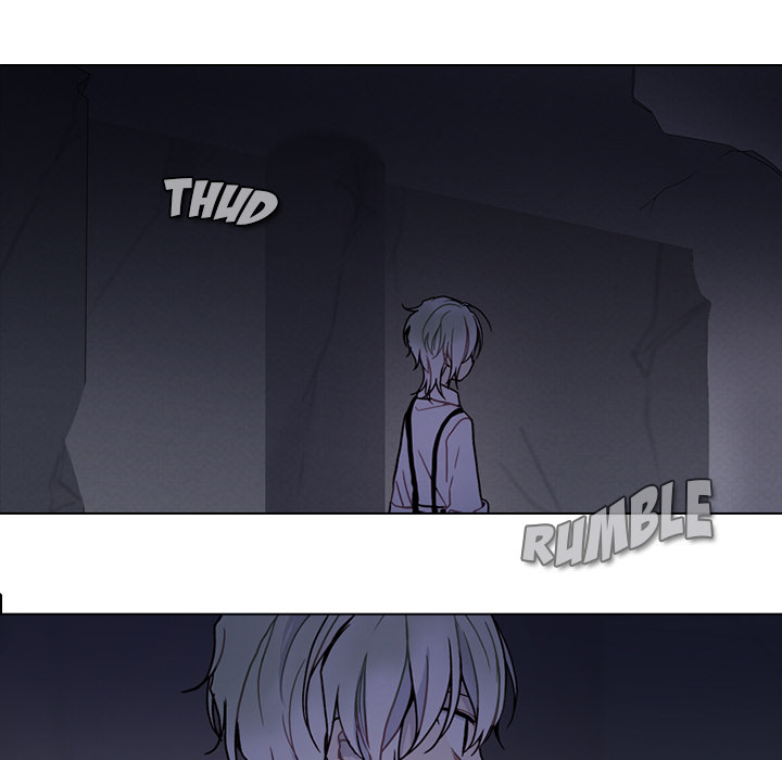 End And Save Chapter 215 page 19 - 