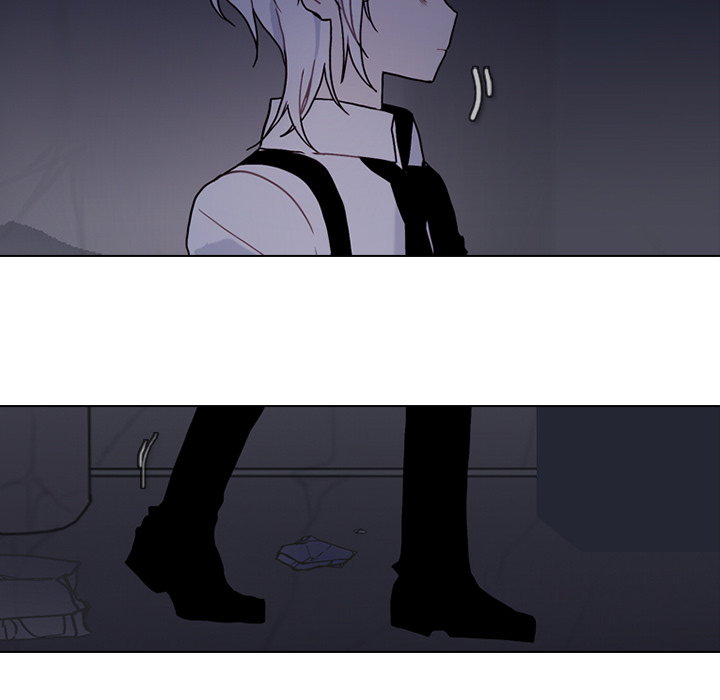 End And Save Chapter 215 page 20 - 