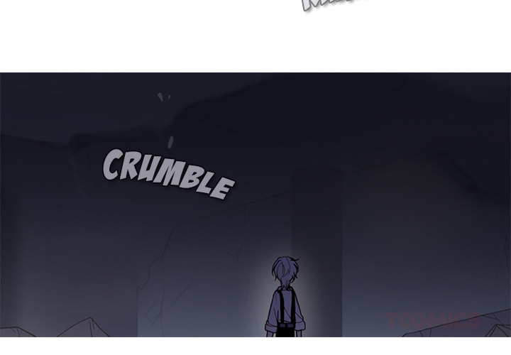 End And Save Chapter 215 page 3 - 