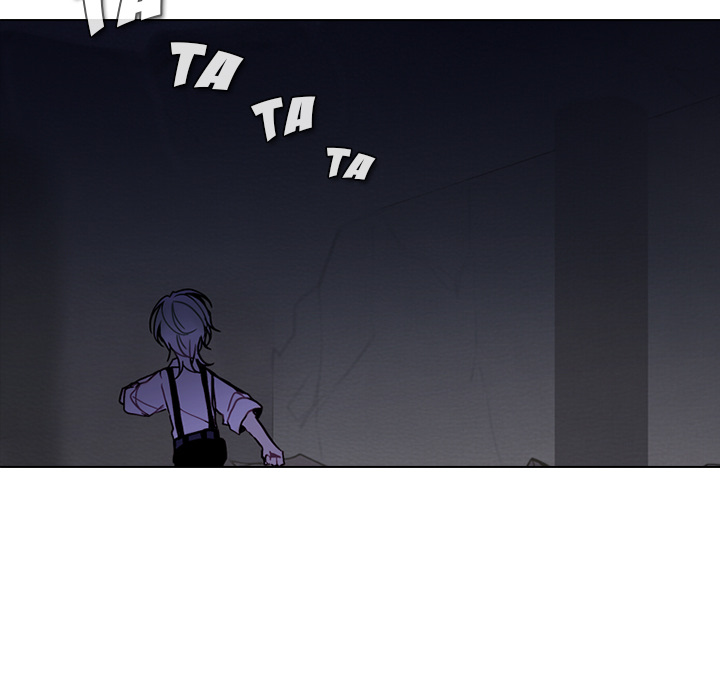 End And Save Chapter 215 page 22 - 
