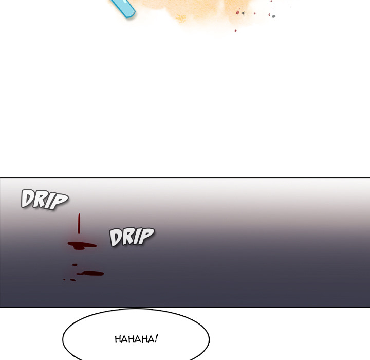 End And Save Chapter 215 page 24 - 