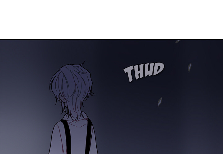 End And Save Chapter 215 page 4 - 