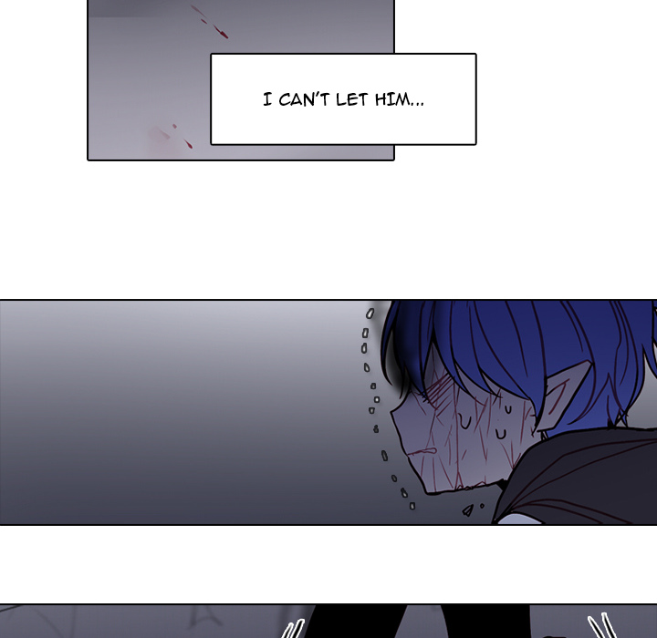 End And Save Chapter 215 page 31 - 